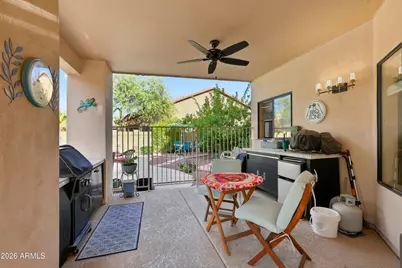 5422 W West Wind Drive, Glendale, AZ 85310 - Photo 37