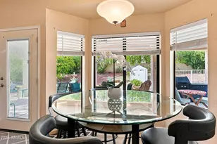5422 W West Wind Dr, Glendale, AZ 85310 - Photo 15