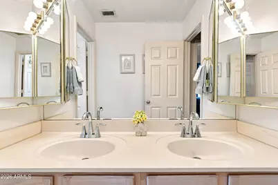 5422 W West Wind Drive, Glendale, AZ 85310 - Photo 33