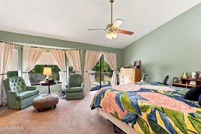 5422 W West Wind Drive, Glendale, AZ 85310 - Photo 23