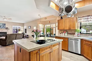 5422 W West Wind Dr, Glendale, AZ 85310 - Photo 15