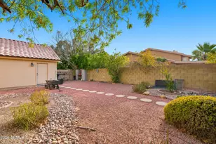 5422 W West Wind Dr, Glendale, AZ 85310 - Photo 43