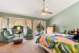 5422 W West Wind Dr, Glendale, AZ 85310 - Photo 21