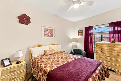 5422 W West Wind Drive, Glendale, AZ 85310 - Photo 27