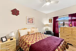 5422 W West Wind Dr, Glendale, AZ 85310 - Photo 27