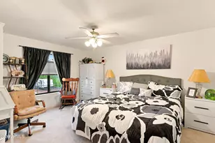 5422 W West Wind Dr, Glendale, AZ 85310 - Photo 29