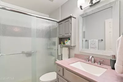 5422 W West Wind Drive, Glendale, AZ 85310 - Photo 29