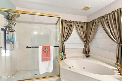 5422 W West Wind Drive, Glendale, AZ 85310 - Photo 25