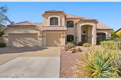 5422 W West Wind Drive, Glendale, AZ 85310 - Photo 45
