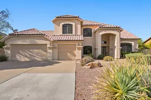 5422 W West Wind Dr, Glendale, AZ 85310 - Photo 45