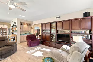 5422 W West Wind Dr, Glendale, AZ 85310 - Photo 9