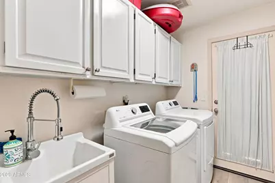 5422 W West Wind Drive, Glendale, AZ 85310 - Photo 35