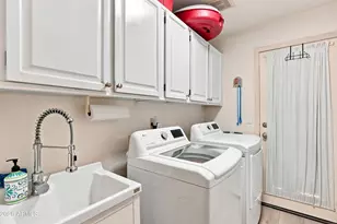 5422 W West Wind Dr, Glendale, AZ 85310 - Photo 35