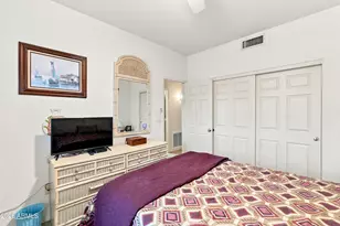 5422 W West Wind Dr, Glendale, AZ 85310 - Photo 29