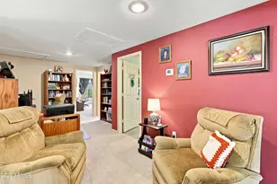 5422 W West Wind Dr, Glendale, AZ 85310 - Photo 19
