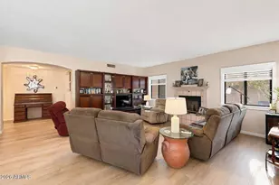 5422 W West Wind Dr, Glendale, AZ 85310 - Photo 7