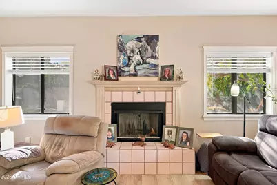 5422 W West Wind Drive, Glendale, AZ 85310 - Photo 9