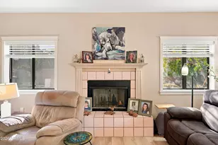 5422 W West Wind Dr, Glendale, AZ 85310 - Photo 9