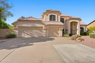 5422 W West Wind Dr, Glendale, AZ 85310 - Photo 45