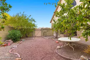 5422 W West Wind Dr, Glendale, AZ 85310 - Photo 39