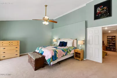 5422 W West Wind Drive, Glendale, AZ 85310 - Photo 23