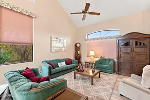 5422 W West Wind Dr, Glendale, AZ 85310 - Photo 5
