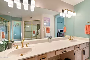 5422 W West Wind Dr, Glendale, AZ 85310 - Photo 21