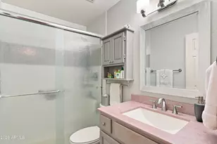 5422 W West Wind Dr, Glendale, AZ 85310 - Photo 27