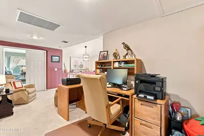 5422 W West Wind Drive, Glendale, AZ 85310 - Photo 19