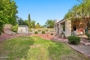 5422 W West Wind Dr, Glendale, AZ 85310 - Photo 43