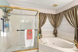 5422 W West Wind Dr, Glendale, AZ 85310 - Photo 23