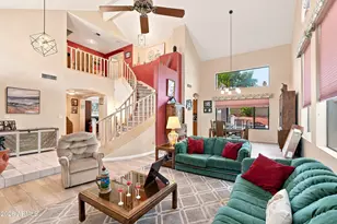 5422 W West Wind Dr, Glendale, AZ 85310 - Photo 5