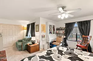 5422 W West Wind Dr, Glendale, AZ 85310 - Photo 31