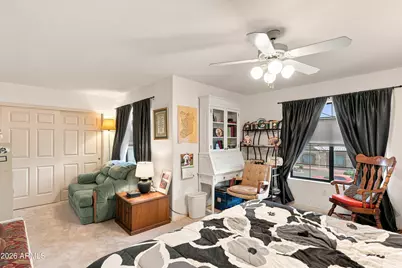 5422 W West Wind Drive, Glendale, AZ 85310 - Photo 33