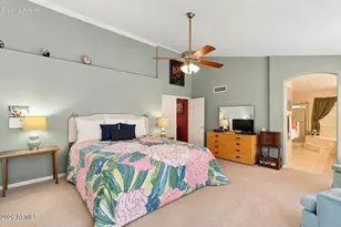 5422 W West Wind Dr, Glendale, AZ 85310 - Photo 25