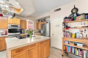 5422 W West Wind Dr, Glendale, AZ 85310 - Photo 11