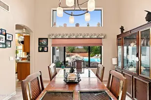 5422 W West Wind Dr, Glendale, AZ 85310 - Photo 17