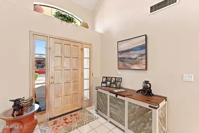 5422 W West Wind Drive, Glendale, AZ 85310 - Photo 3