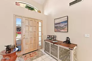 5422 W West Wind Dr, Glendale, AZ 85310 - Photo 3