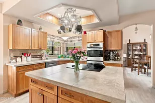 5422 W West Wind Dr, Glendale, AZ 85310 - Photo 13