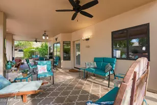 5422 W West Wind Dr, Glendale, AZ 85310 - Photo 37