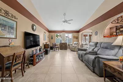 10416 N 63rd Avenue, Glendale, AZ 85302 - Photo 5