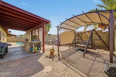 10416 N 63rd Avenue, Glendale, AZ 85302 - Photo 21
