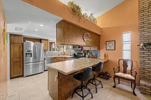 10416 N 63rd Ave, Glendale, AZ 85302 - Photo 11