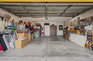 10416 N 63rd Ave, Glendale, AZ 85302 - Photo 19