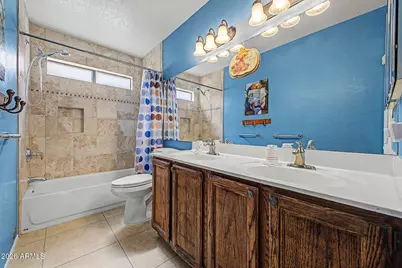 10416 N 63rd Avenue, Glendale, AZ 85302 - Photo 17