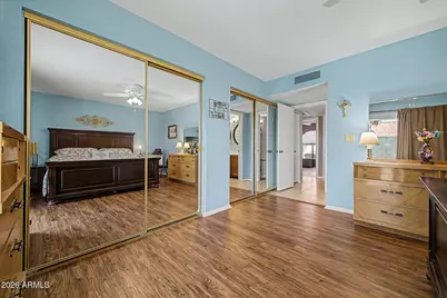 10416 N 63rd Avenue, Glendale, AZ 85302 - Photo 13