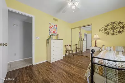 10416 N 63rd Avenue, Glendale, AZ 85302 - Photo 15