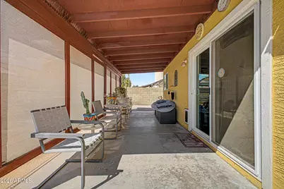 10416 N 63rd Avenue, Glendale, AZ 85302 - Photo 25