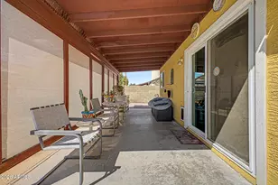 10416 N 63rd Ave, Glendale, AZ 85302 - Photo 25